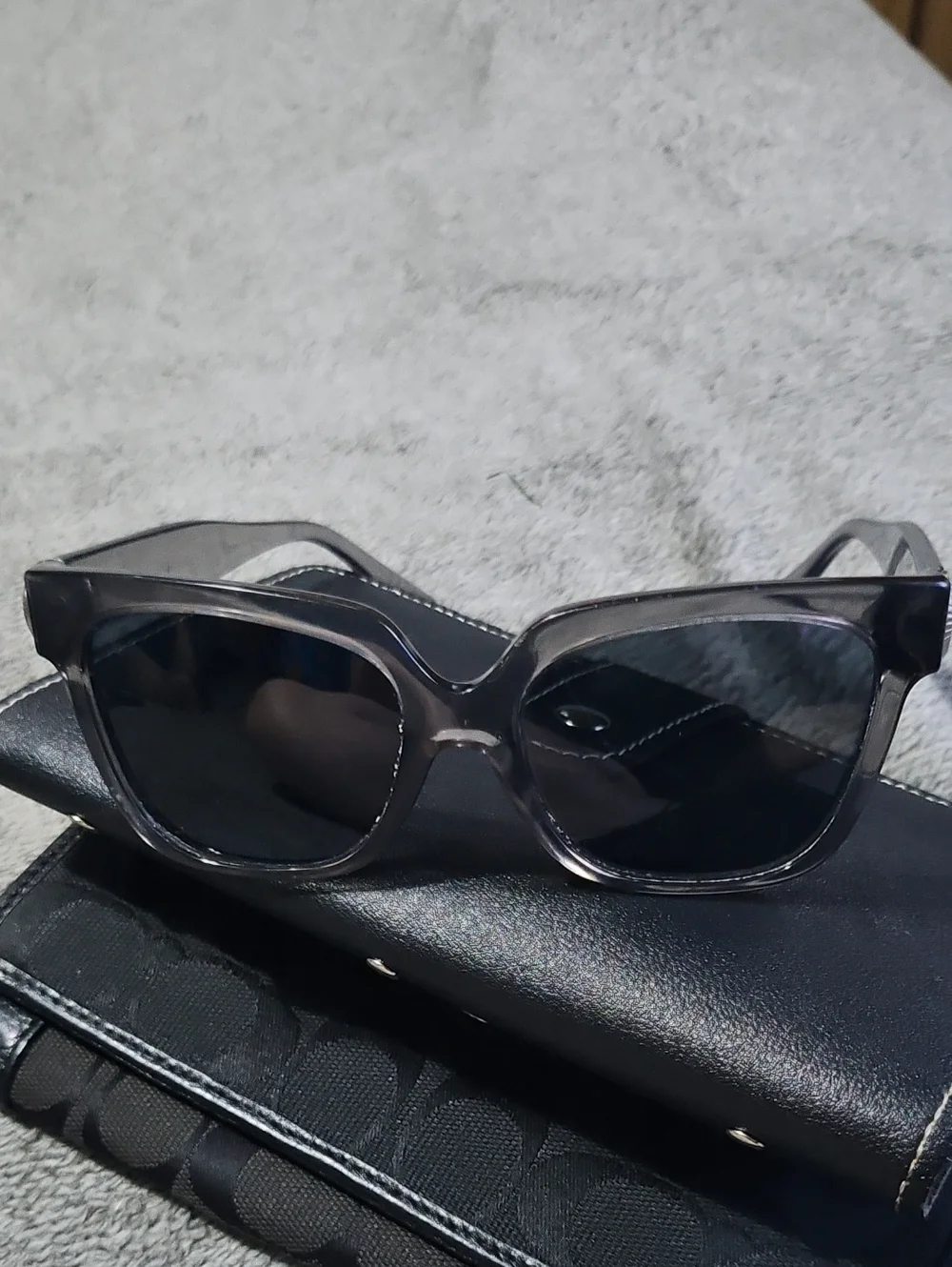 Micheal Kors Designer Sunglasses Unisex New!!